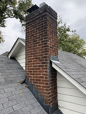 Masonry-Chimney-Ashbusters-Chimney